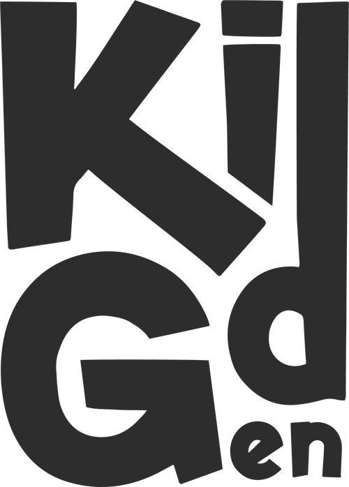 WORLD EDUCATION TOOLS